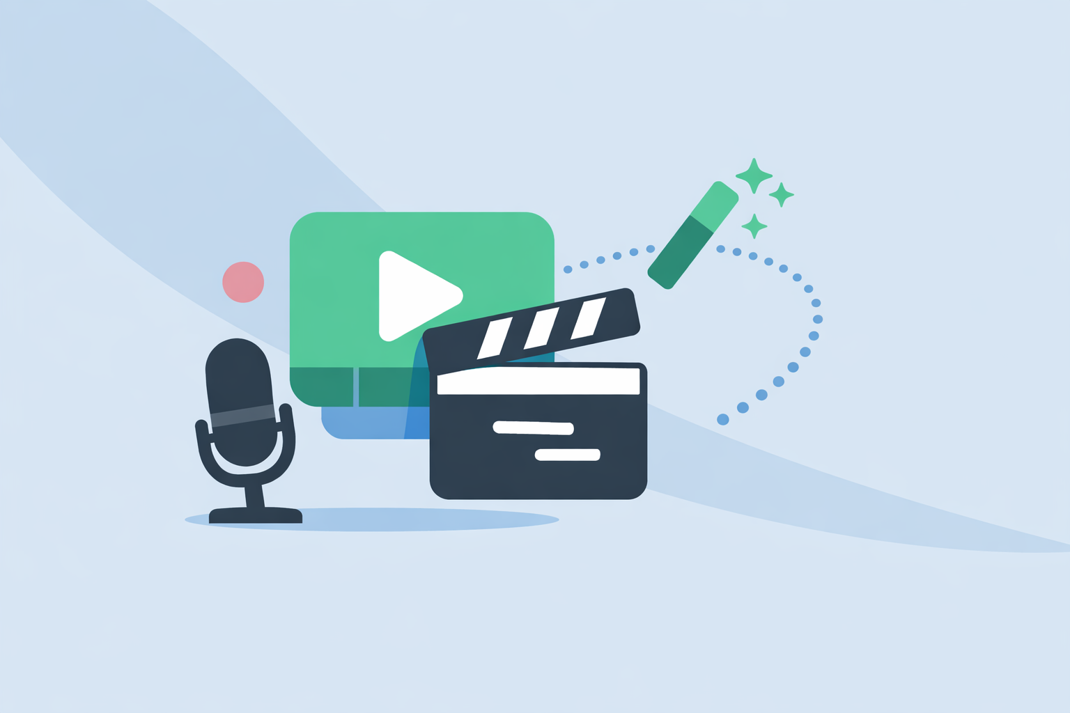 Which Free Apps Offer Similar Features to CapCut?