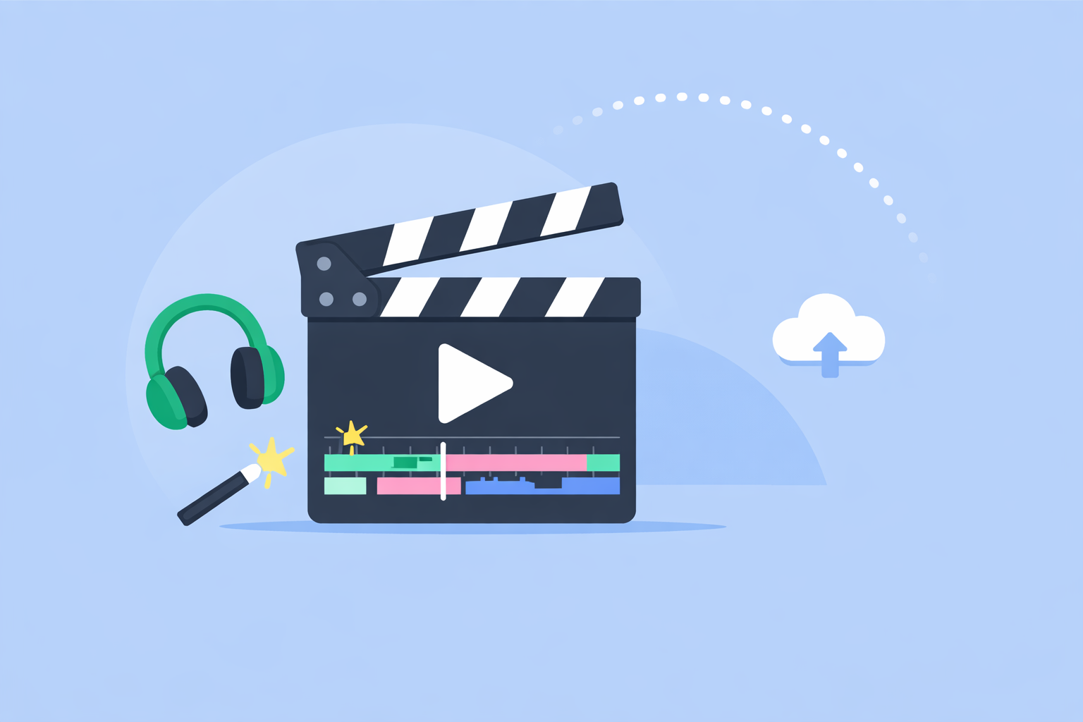 Which Free Video Editor Is Actually Worth Downloading?