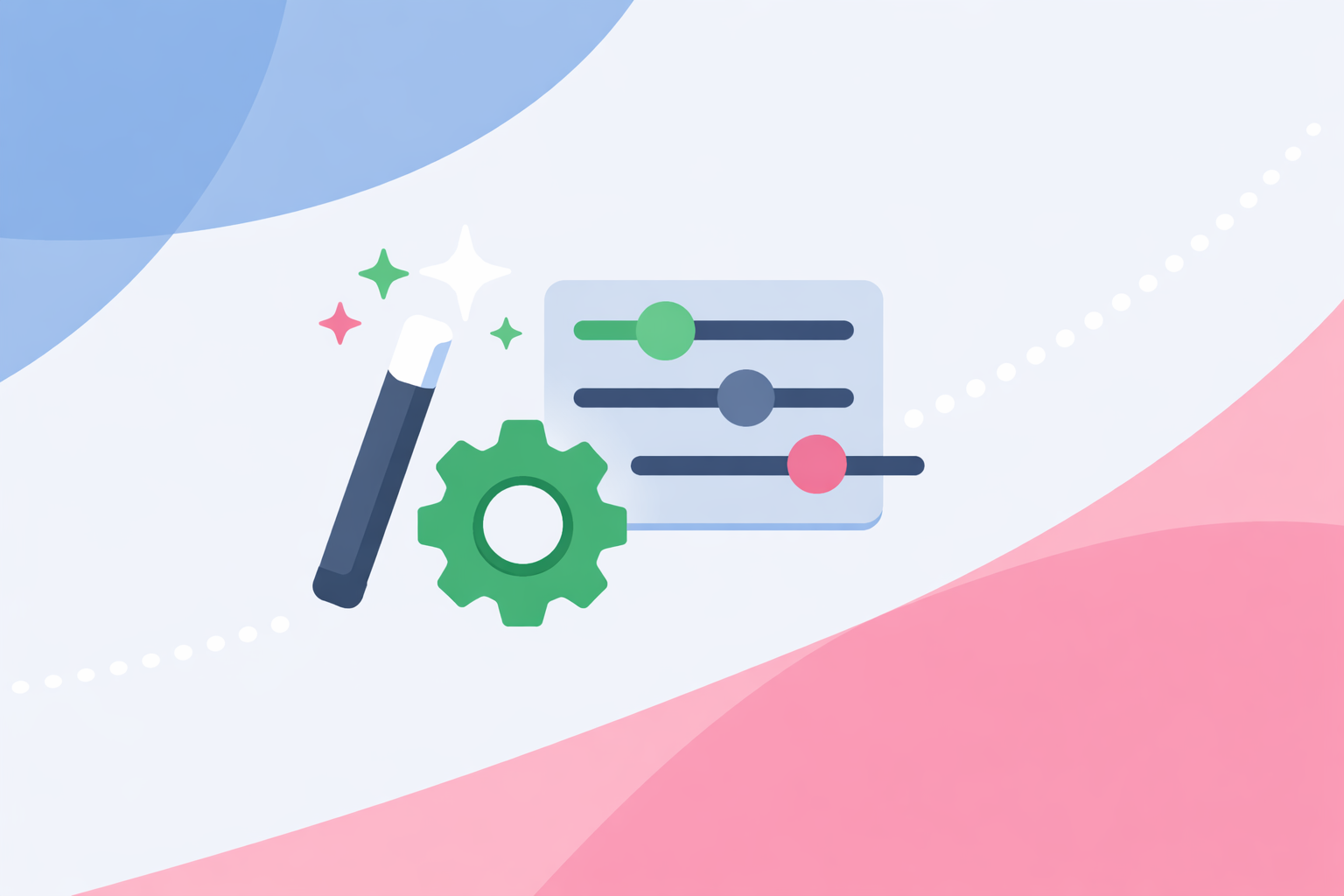 Which Mobile Apps Actually Give You Full Editing Tools for Free?