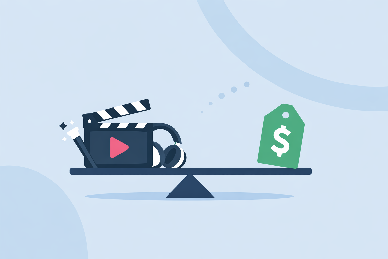 Which Premium Mobile Video Editors Actually Justify Their Price?