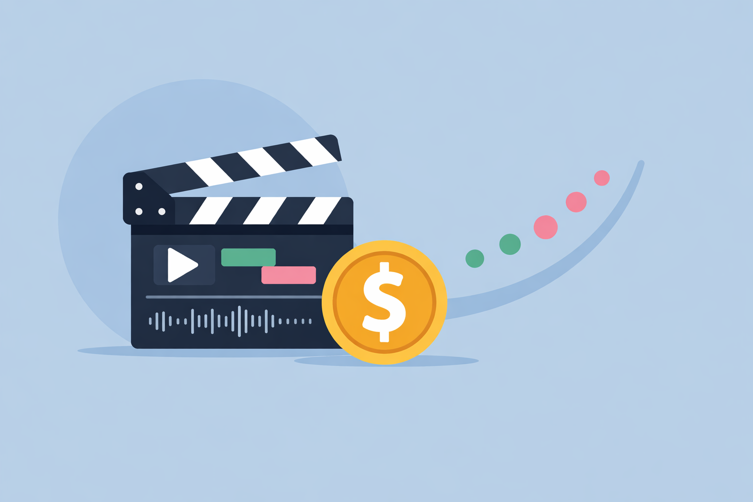Which Video Editing App Is Actually Worth Paying For?