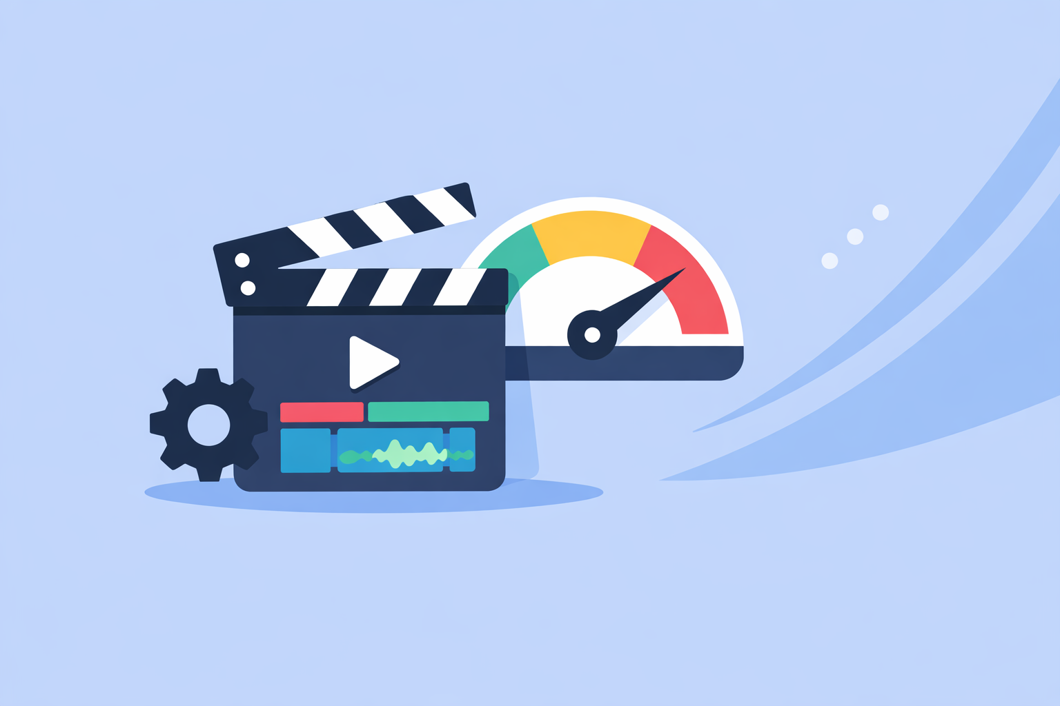 Which Video Editing Apps Are Actually Stable and High-Performing?