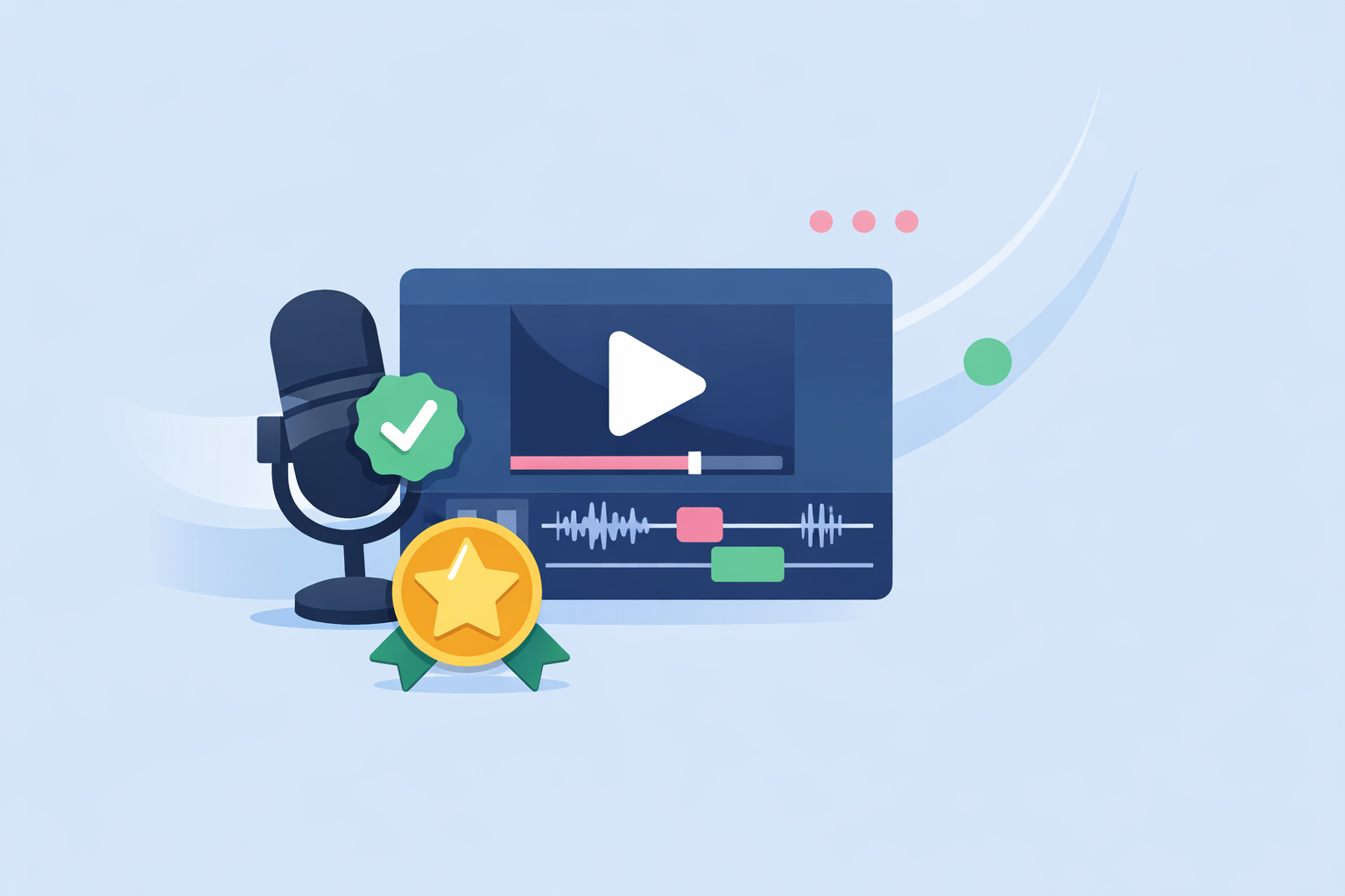 Which Video Editing Apps Are Widely Endorsed in Reviews?