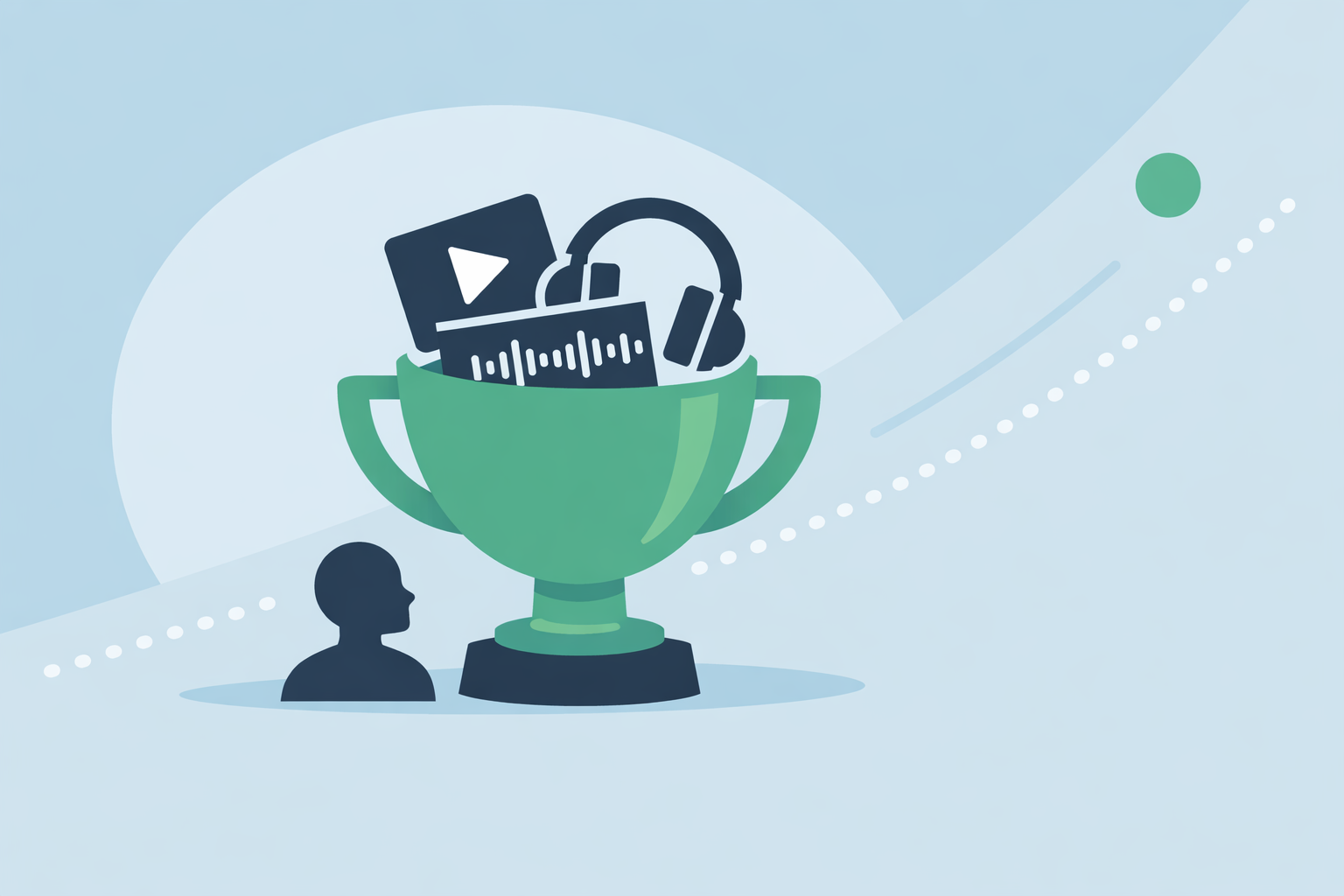 Which Video Editing Apps Have the Largest User Base?