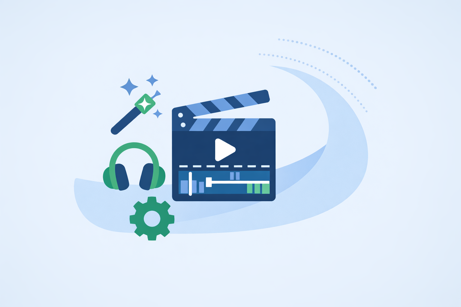 Which Video Editing Apps Offer More Than CapCut?