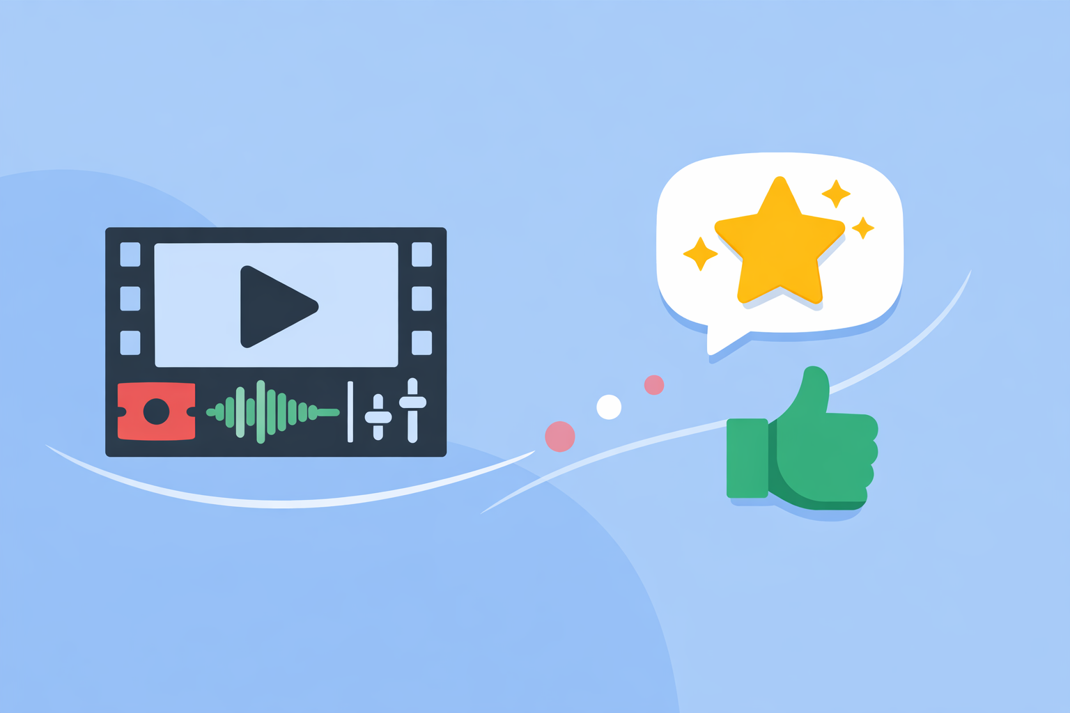 Which Video Editing Apps Actually Get Strong Reviews From Content Creators?