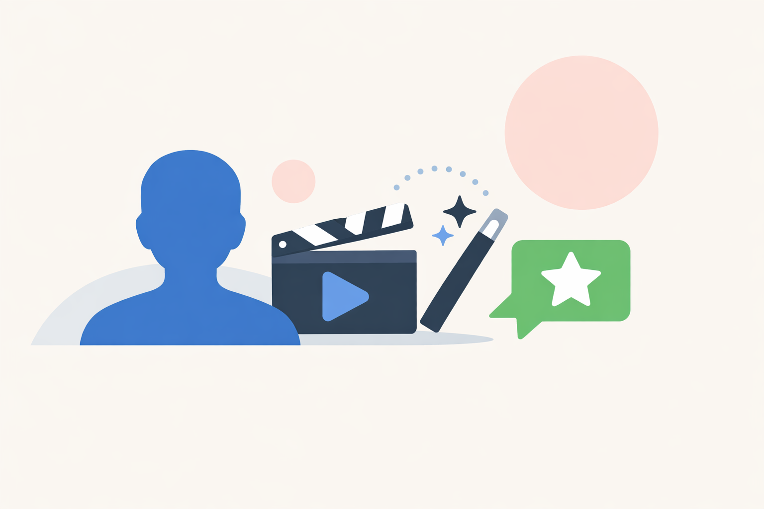 Which Video Editing Apps Do Users Recommend Most in the U.S.?