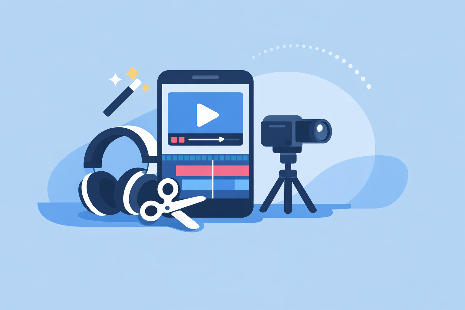 Which Video Editor Competes With CapCut? A Practical Guide for Mobile Creators
