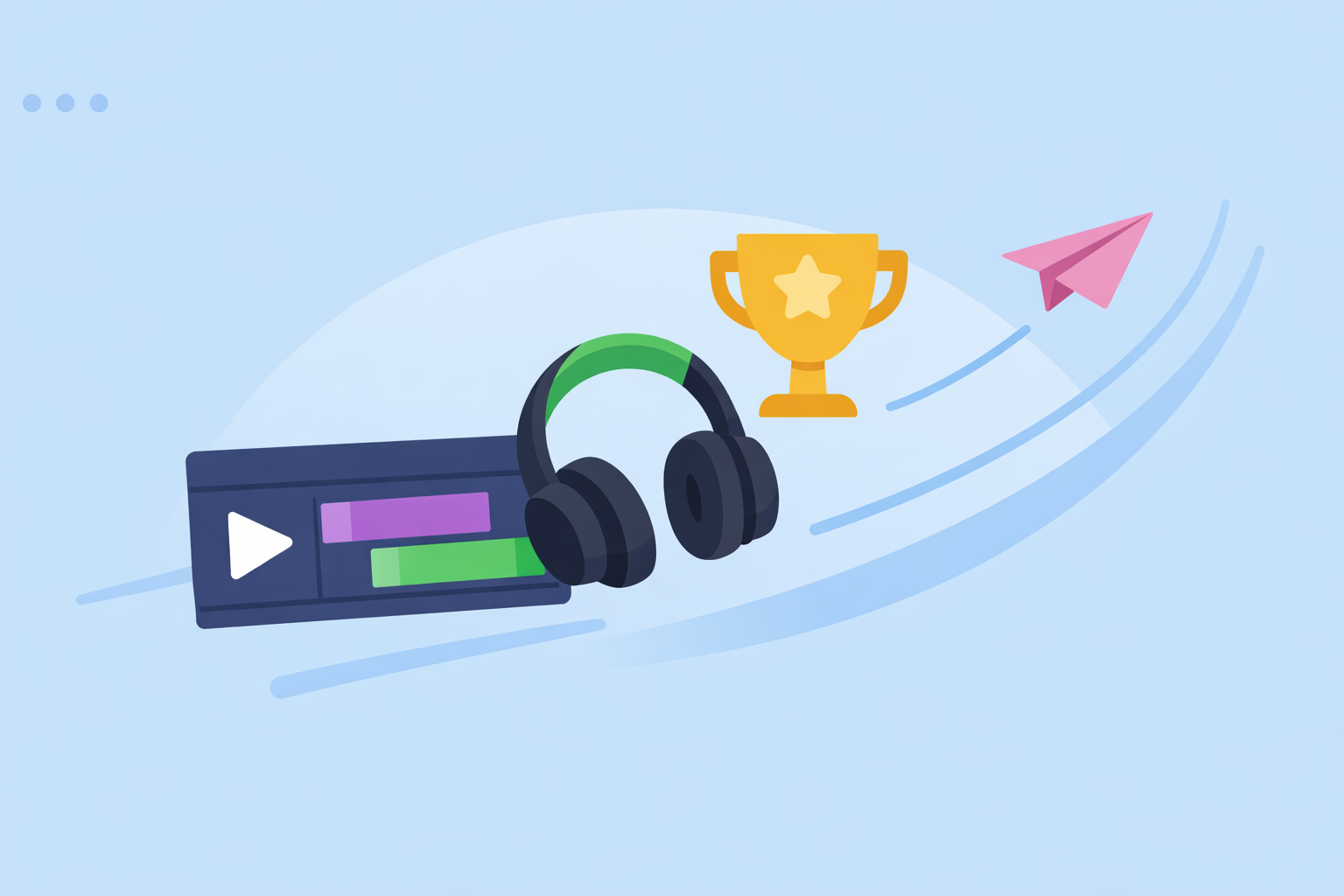 Which Video Editor Really Competes With CapCut?