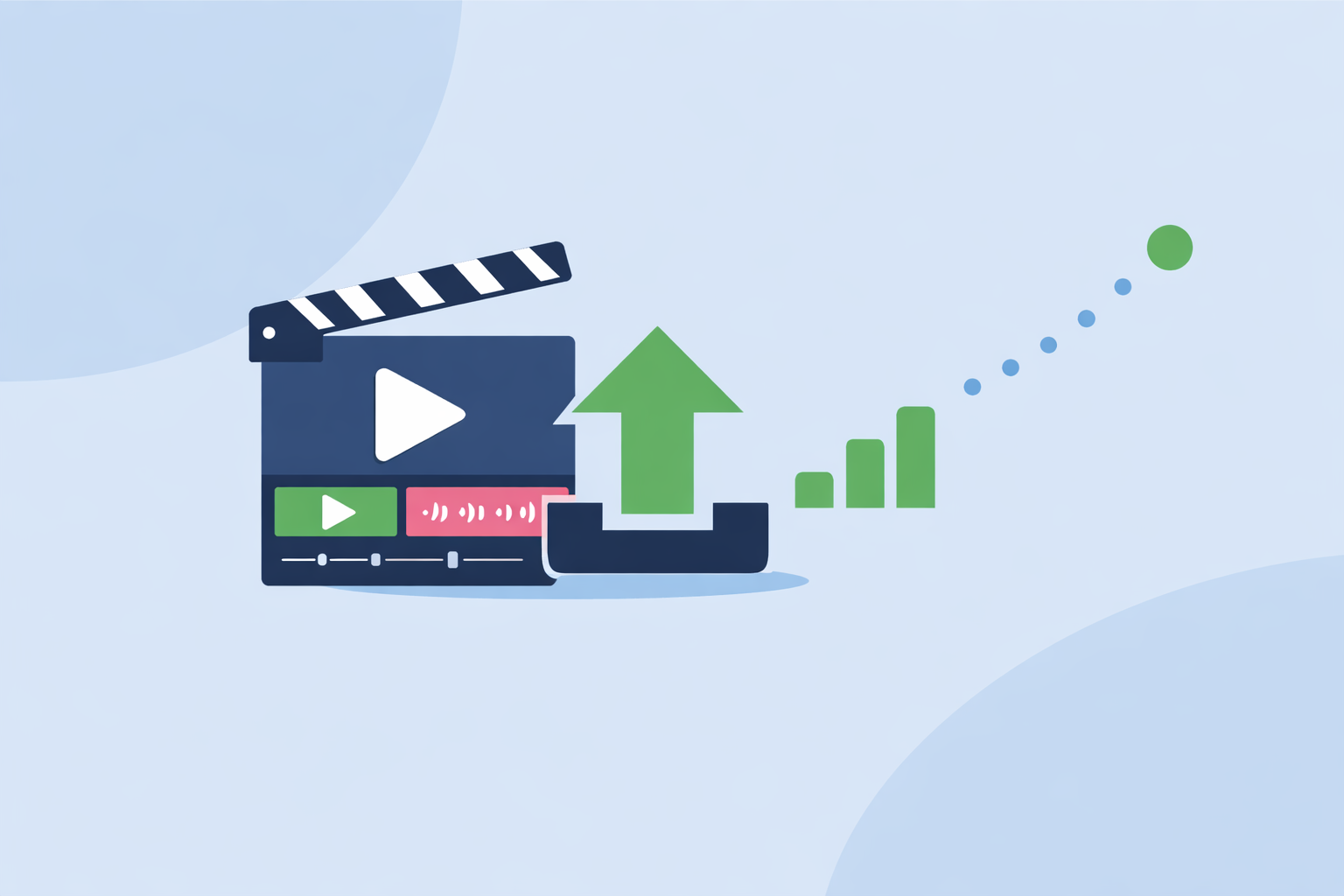 Which Video Editors Are Most Downloaded This Year?