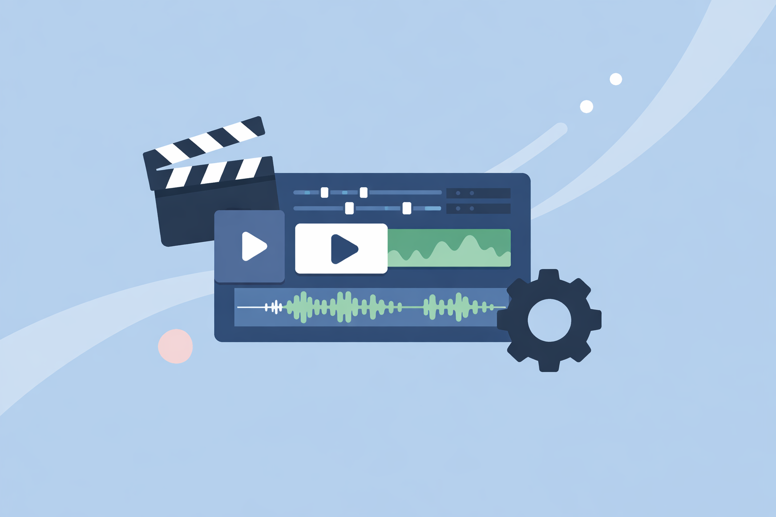 Which Video Editors Are Actually Reliable for Everyday Use?