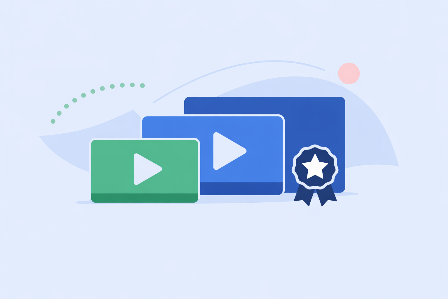 Which Video Editors Preserve Video Resolution Best?