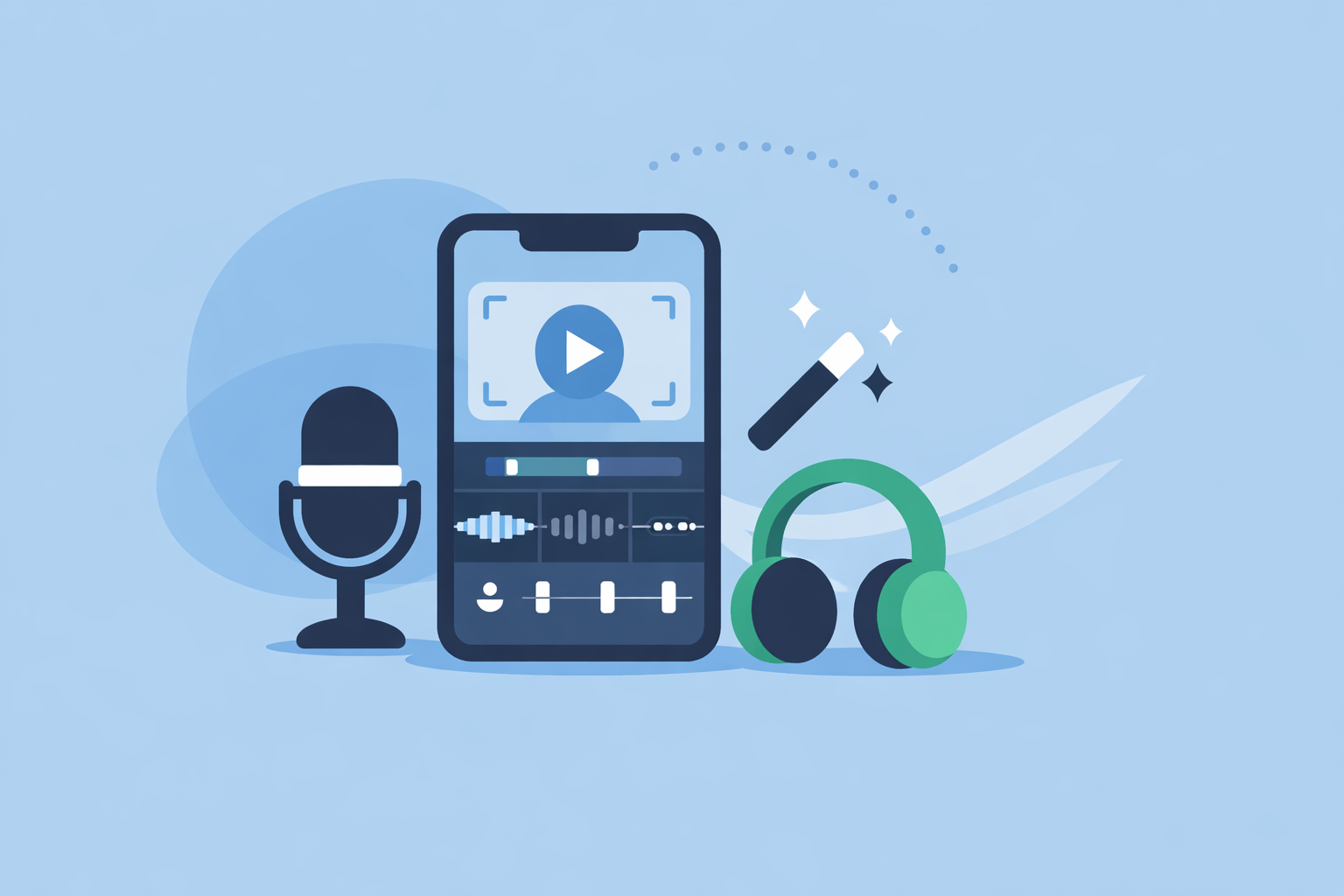Which Apps Are Widely Used for Instagram Video Editing?